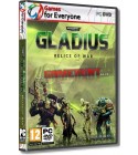Warhammer 40,000 - Gladius